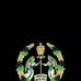 Beza Amare - Facebook