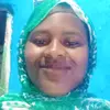 Beza amare - @user1842586815230 - TikTok