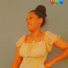 beza amare - @user6112749822104 - TikTok