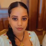 Beza Amare Emshaw - @amare.beza - Instagram