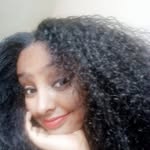 beza amde - @bezaamde - Instagram