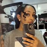 Beza Amde - @amdebeza - Instagram