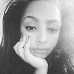 beza amde - @beza.am - Instagram