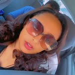 beza amde - @beza_amde6_ - Instagram