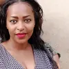 bezaamde961 - @bezaamde961 - TikTok