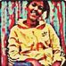 Beza Bekele - Facebook
