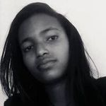 Beza Bekele - @beza.bekele - Instagram