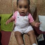Beza Bekele - @beza.bekele.58760 - Instagram