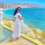 Beza Bekele - @bezamybaby - Instagram