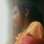 Beza Bekele - @beza1906 - Instagram