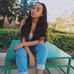 Beza Bekele - Facebook