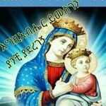 Beza Bekele - @bekelebeza - Instagram