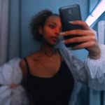 beza bekele - @belabela7039 - Instagram