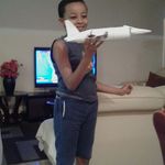 Beza Bekele - @beza3012 - Instagram