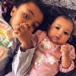 Beza Bekele - @beza.bekele.1000 - Instagram