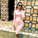 Beza Bekele - @beza_bd - Instagram