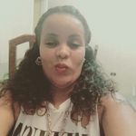 Beza Bekele - @bezabekele - Instagram