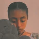 Beza Bekele - @bezabeza006 - Instagram