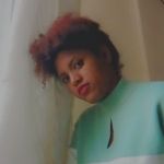 beza bekele - @beza5087 - Instagram
