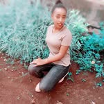 Beza Bekele - @beza2883 - Instagram