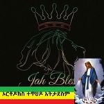 Beza Bekele - @bekele.beza - Instagram