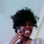 Beza Bekele - @beza.bekele.7311 - Instagram
