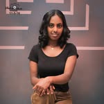 beza bekele - @beza8955 - Instagram