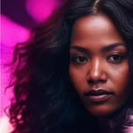 Beza Bekele - @beza3209 - Instagram