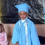 Beza Bekele - @beza.bekele.5895 - Instagram