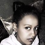 Beza Bekele - @beza3221 - Instagram