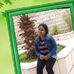 Beza Bekele - Facebook