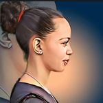 Beza Bekele - @beza2899 - Instagram