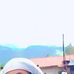Beza Bekele - Facebook