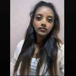 Beza Bekele - @bezbekele - Instagram
