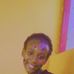 Beza Bekele - Facebook