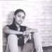 Beza Bekele - Facebook