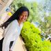 Beza Bekele - Facebook