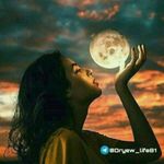 Beza Bekele - @asemikuria - Instagram