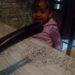 beza bekele - @beza4821 - Instagram