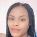 Beza Bekele - Facebook