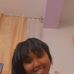 Beza Bekele - Facebook