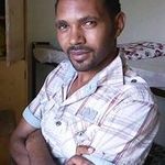 Beza Bekele Bulti - @bezabekelebulti - Instagram