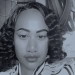 Beza Bekele Kb - @kbbeza - Instagram