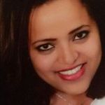 Beza Bekele Tolossa - @bezabekeletolossa - Instagram