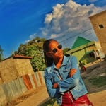 Bezabekele - @bezabekele95 - Instagram