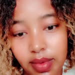 BezaBekele - @bezabekele30 - Instagram
