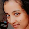 beza - @beza.kassa - TikTok