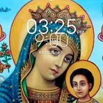 Beza Kassa - Facebook