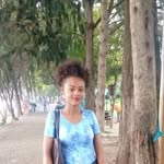 Beza Kassa - @beza5896 - Instagram