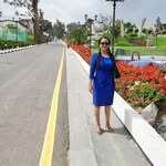 beza kassa - @beza4771 - Instagram